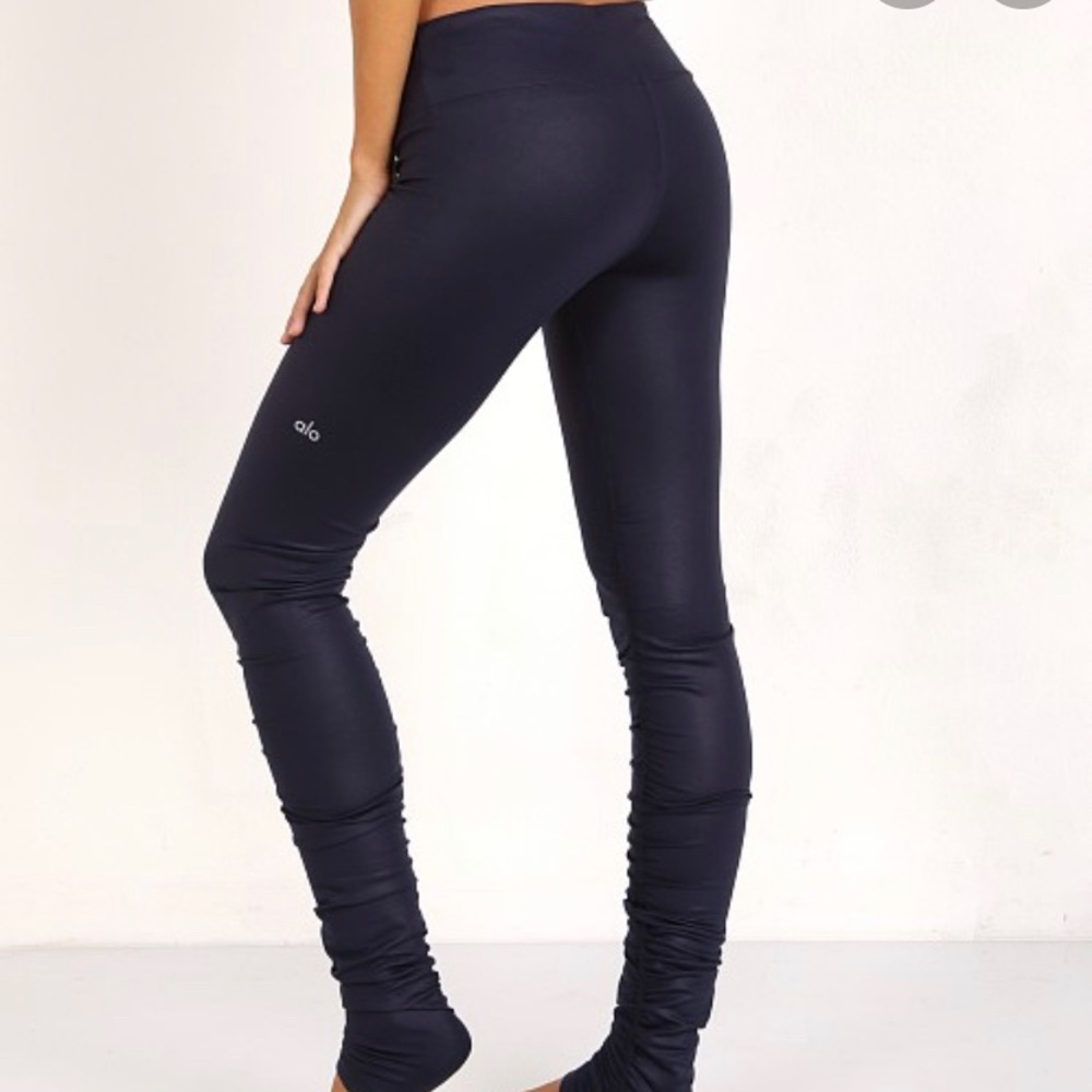 Alo Idol leggings